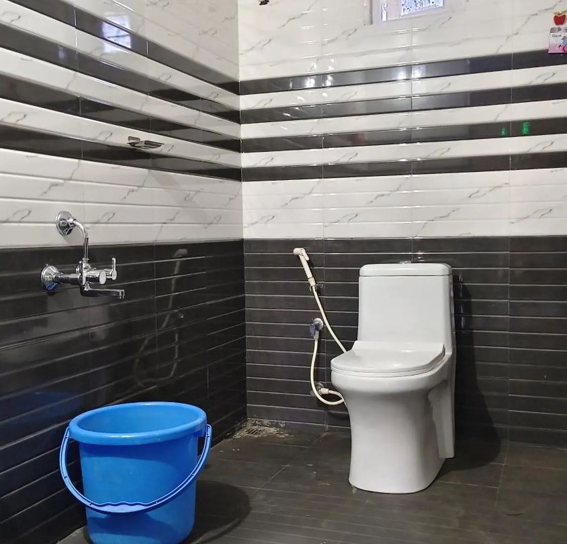 شقة Edenwood Retreats Mudhouse Kanthalloor الهند